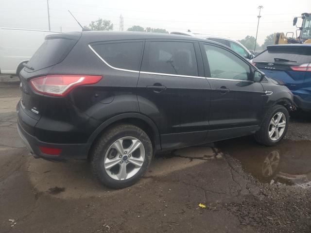 Vin: 1fmcu0gx9eue24499, lot: 59312805, ford escape se 20143