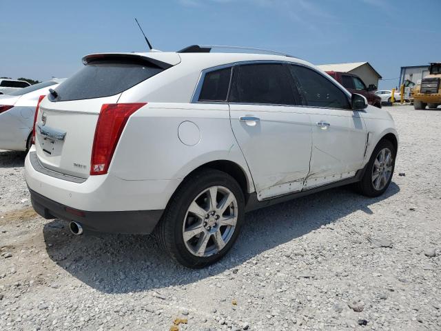 Vin: 3gyfnke43as565026, lot: 62680945, cadillac srx premium collection 20103