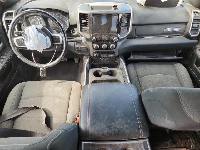 2020 RAM 2500 BIG H 3C6UR5DL7LG208487
