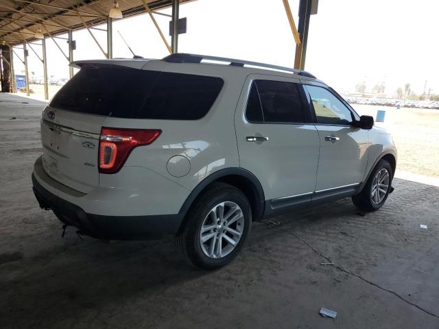 Vin: 1fmhk8d87bga11434, lot: 59876675, ford explorer xlt 20113