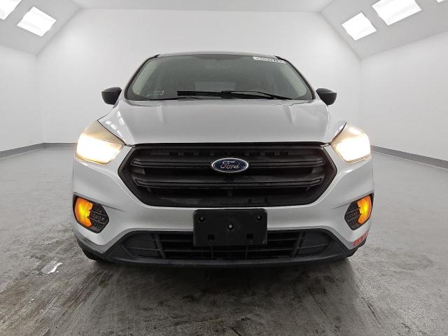 2018 FORD ESCAPE S - 1FMCU0F79JUA24048