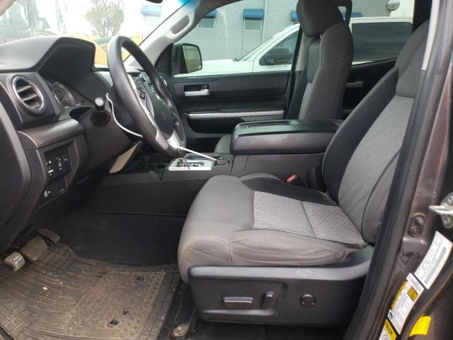 2016 TOYOTA TUNDRA DOU 5TFRY5F17GX200176