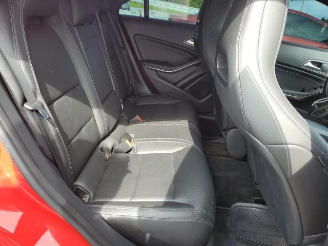 2019 MERCEDES-BENZ CLA 250 4M WDDSJ4GBXKN755706