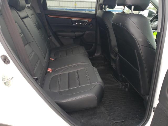 2019 HONDA CR-V EXL 2HKRW1H88KH516425