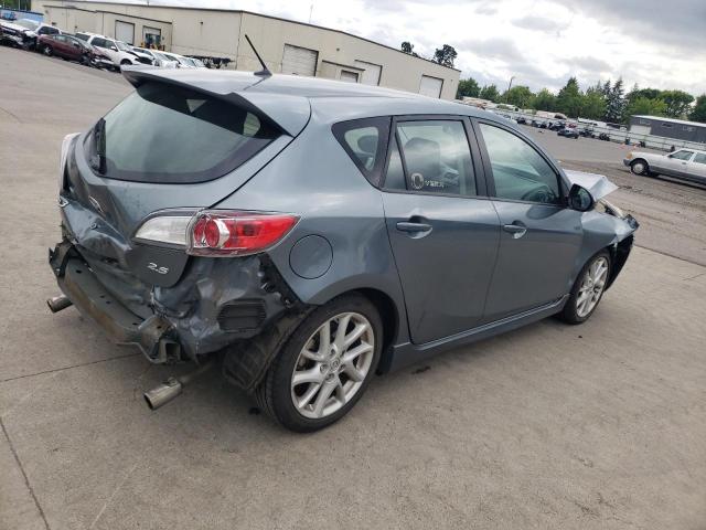 Vin: jm1bl1l65c1509294, lot: 59406365, mazda mazda3 s 20123