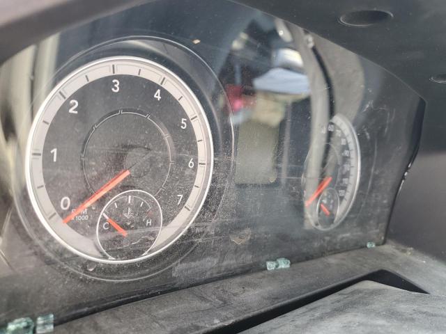 2023 RAM 1500 CLASS 3C6JR6DG3PG655853