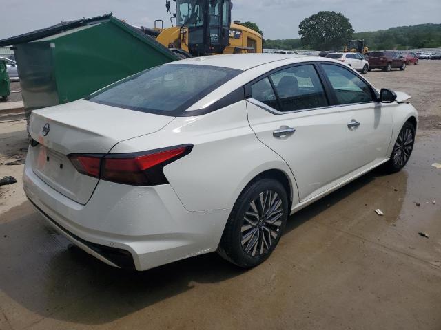 Vin: 1n4bl4dv8sn352591, lot: 59491925, nissan altima sv 20253