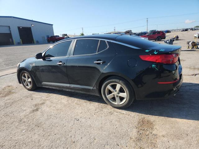 2015 KIA OPTIMA LX - 5XXGM4A78FG482598
