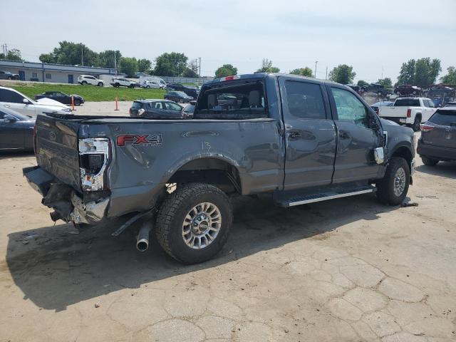 2020 FORD F250 SUPER 1FT7W2BN2LEE61306
