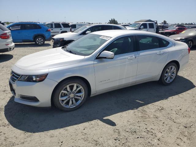 Vin: 2g1105sa7g9131524, lot: 60847915, chevrolet impala lt 2016 img_1