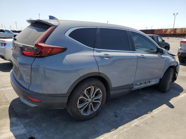Vin: 7fart6h80le003258, lot: 59055675, honda crv exl 20203