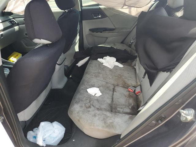 2015 HONDA ACCORD LX 1HGCR2F34FA143036
