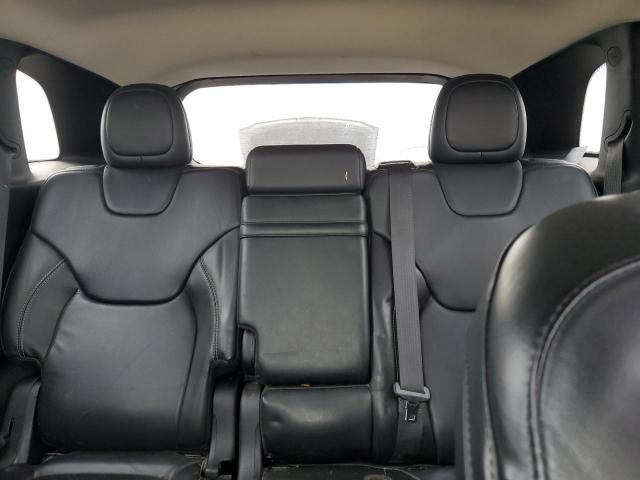 2015 JEEP CHEROKEE L - 1C4PJMDS1FW646085