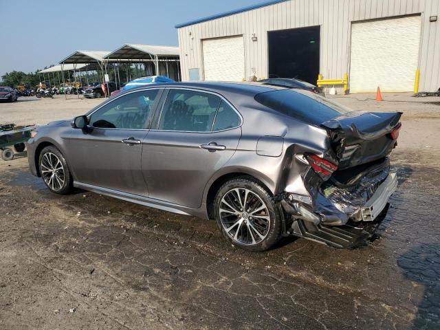 Vin: 4t1b11hk1ju541971, lot: 59194925, toyota camry l 20182