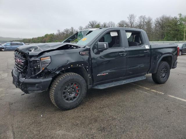 Vin: 3gtuufel2rg247122, lot: 85418594, gmc sierra k1500 at4x 2024 img_1