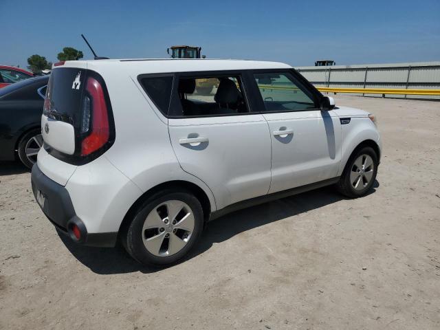 2015 KIA SOUL KNDJN2A28F7231858