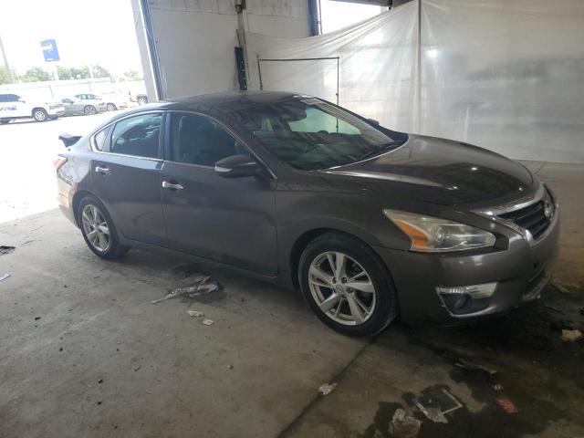 Vin: 1n4al3ap1dn400169, lot: 56342365, nissan altima 2.5 20134