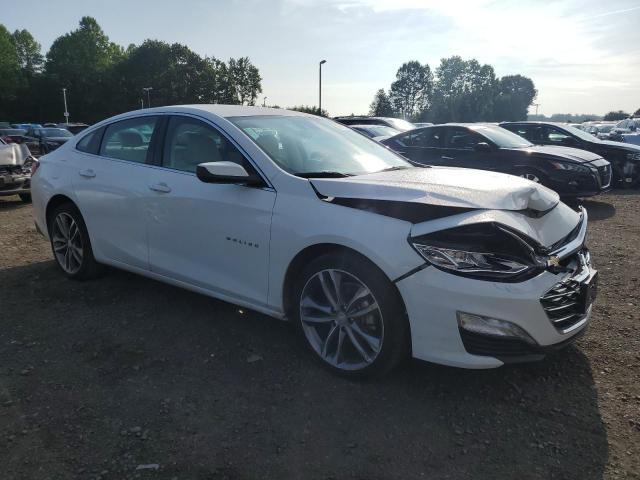 Vin: 1g1ze5st8rf206716, lot: 61030425, chevrolet malibu premier 20244
