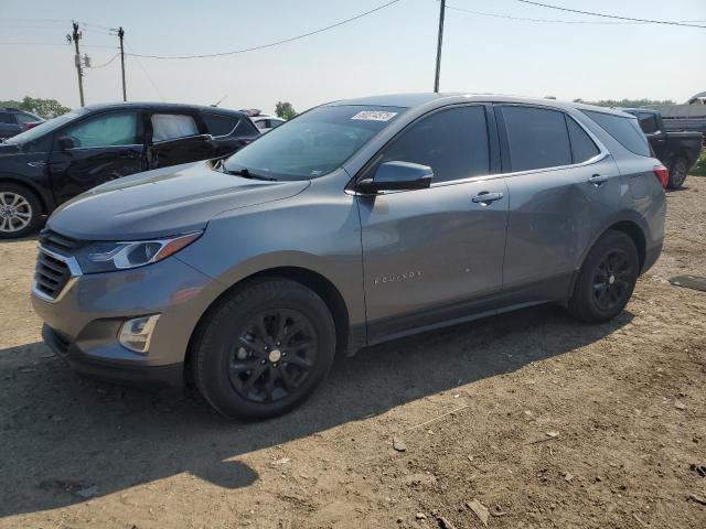 Vin: 3gnaxjevxjl105280, lot: 60314575, chevrolet equinox lt 2018 img_1
