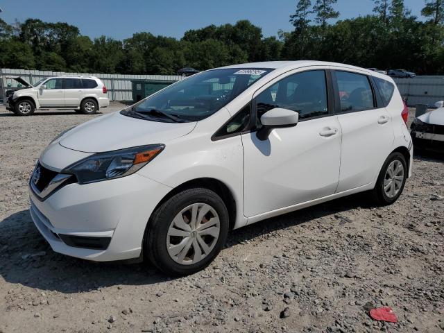 Vin: 3n1ce2cp9hl370948, lot: 61996295, nissan versa s 2017 img_1