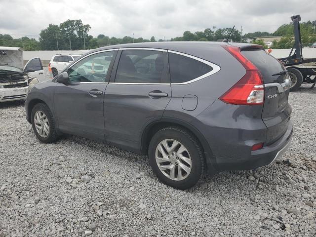 Vin: 2hkrm4h56gh656140, lot: 60204375, honda crv ex 20162