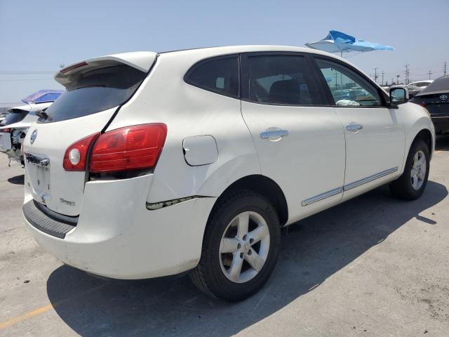 Vin: jn8as5mt3dw526324, lot: 62196095, nissan rogue s 20133