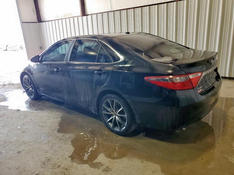 Vin: 4t1bk1fk0fu563662, lot: 61067125, toyota camry xse 20152