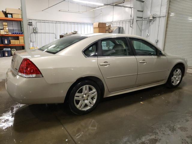 Vin: 2g1wg5ek1b1303415, lot: 58963575, chevrolet impala lt 20113