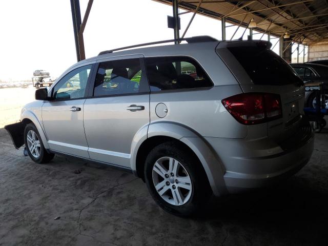 Vin: 3c4pdcab3ct344496, lot: 61798445, dodge journey se 20122