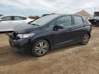 2015 HONDA FIT EX - 3HGGK5G82FM733899