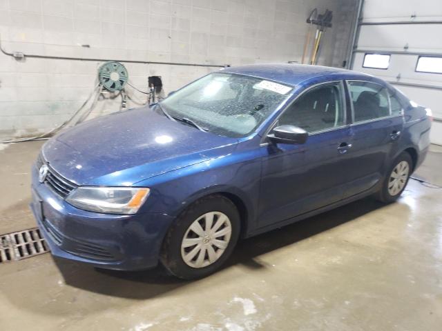 Vin: 3vw1k7aj1bm046299, lot: 61467425, volkswagen jetta base 2011 img_1