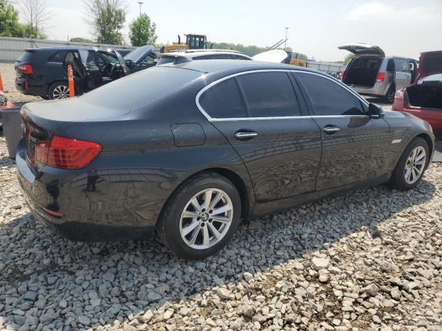 Vin: wba5a7c56ed617371, lot: 59986905, bmw 5 series xi 20143