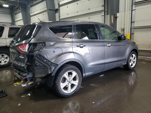 Vin: 1fmcu0g99gub59801, lot: 60150635, ford escape se 20163