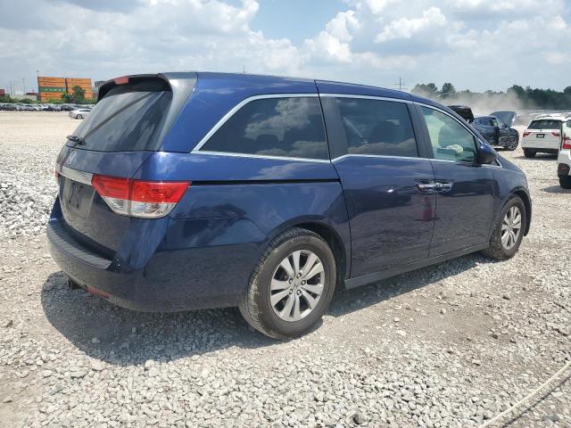 2015 HONDA ODYSSEY EX 5FNRL5H63FB121331