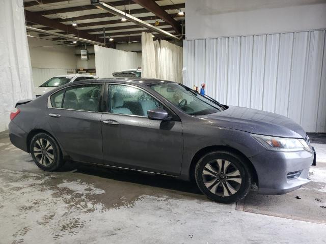 Vin: 1hgcr2f38da005481, lot: 59833645, honda accord lx 20134