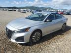 2024 NISSAN ALTIMA SV - 1N4BL4DV0RN399057