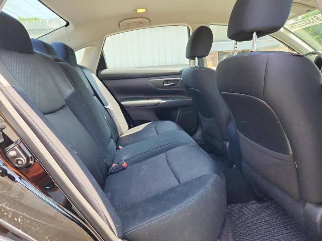 2016 NISSAN ALTIMA 2.5 - 1N4AL3AP7GC267434