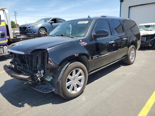 Vin: 1gks2mef3dr123353, lot: 62858855, gmc yukon denali 2013 img_1