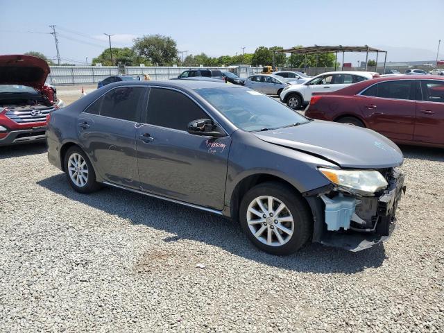 Vin: 4t4bf1fk5er389130, lot: 60736225, toyota camry l 20144