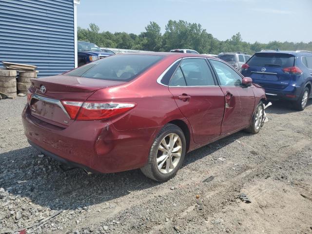 Vin: 4t1bf1fkxgu610900, lot: 60867945, toyota camry le 20163