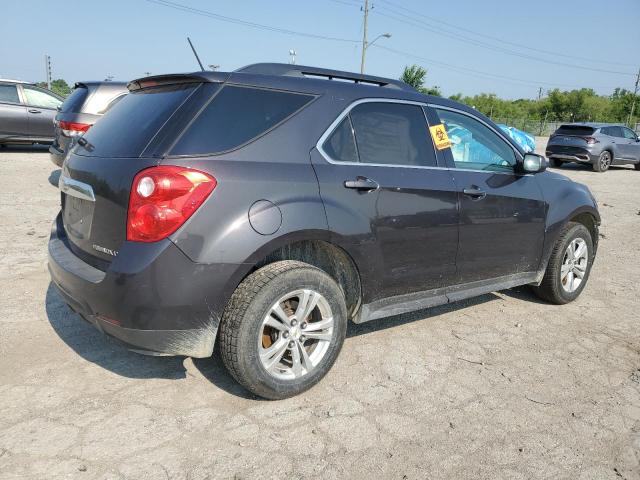 Vin: 1gnflfek7fz132568, lot: 58057215, chevrolet equinox lt 20153
