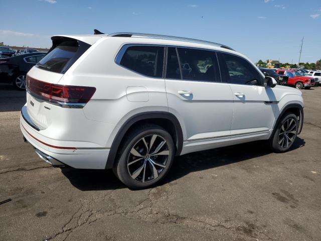 Vin: 1v2fr2ca5rc578069, lot: 61581875, volkswagen atlas sel premium r-line 20243