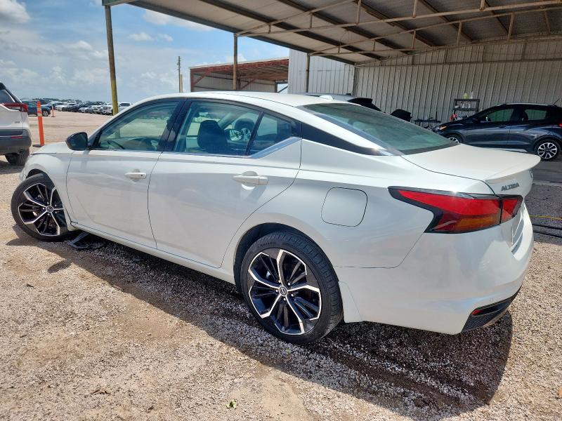 Vin: 1n4bl4cw3pn364228, lot: 60926685, nissan altima sr 20232