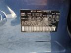 Lot #3308427323 2022 SUBARU ASCENT TOU