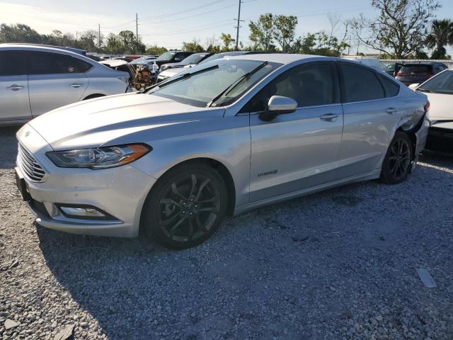 Vin: 3fa6p0lu8jr148862, lot: 62088515, ford fusion se hybrid 2018 img_1