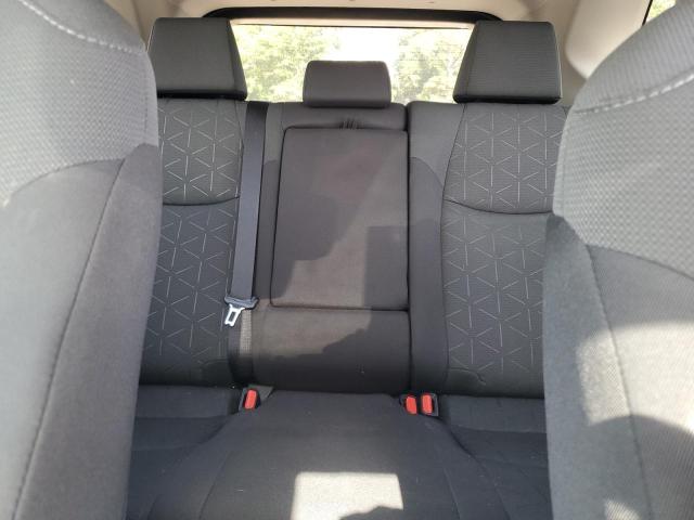 2023 TOYOTA RAV4 XLE 4T3RWRFV2PU098399