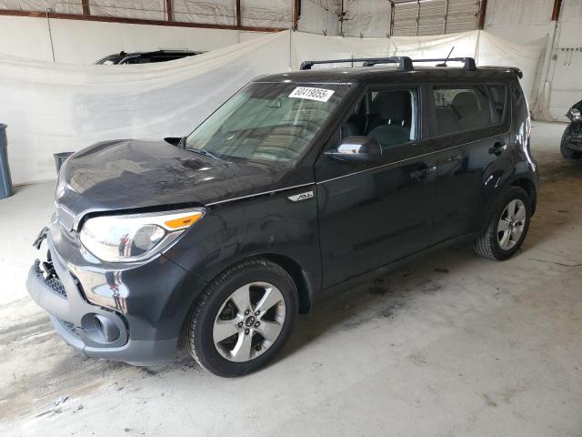 Vin: kndjn2a28h7885441, lot: 60419055, kia soul 2017 img_1