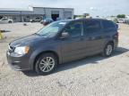 2015 DODGE GRAND CARA - 2C4RDGCG4FR667424