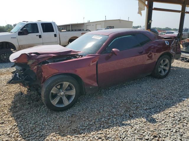 Vin: 2c3cdzag9kh691680, lot: 59354865, dodge challenger sxt 2019 img_1