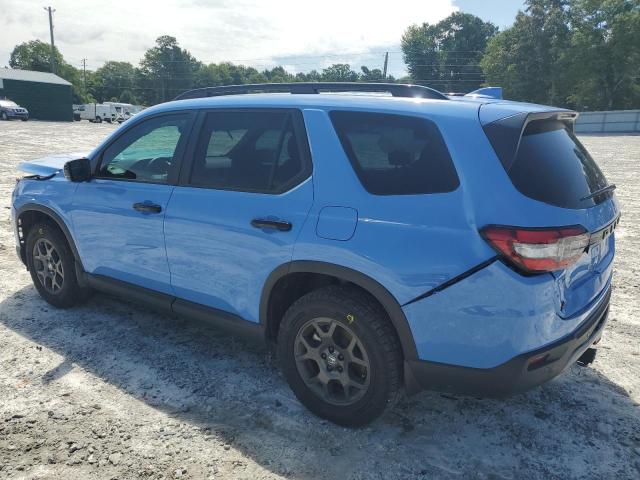 2024 HONDA PILOT TRAI 5FNYG1H65RB023902